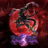Where to Buy Bayonetta 3 for Nintendo Switch in Canada