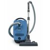 Miele Classic C1 Lightweight Hard Floor Canister Vacuum - $399.99 ($150.00 off)