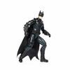 The Batman 12" Movie Action Figure - $12.99