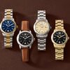 Fossil Cyber Week 2022: Up to 40% Off Select Styles + EXTRA 50% Off Sale