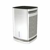 Air Purifier 500 With Bonus Filter - $229.99 (Up to $400.00 off)