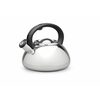 Master Chef Stainless-Steel Kettle - $29.99 (Up to 60% off)