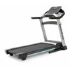 NordicTrack EXP 7i Treadmill - $1499.99 (60% off)