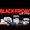 Brother Cyber Monday Sale Event: Get Great Savings on Printers, Sewing Machines, Label Printers, and More!