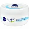 Nivea Q10 Plus Anti-Wrinkle Day Cream Or Soft Moisturizing Cream - Up to 25% off