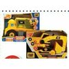 Cat Construction Trucks - Up to 10% off