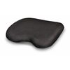 Auto trends Ultra Comfort Gel Memory Foam Seat Cushion - $14.99 (Up to 70% off)