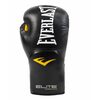 Everlast Elite 2.0 Boxing Gloves - $55.19 (15% off)