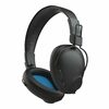 JLAB Studio Pro Wireless Over-Ear Headphones - $39.99 ($20.00 off)