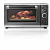 Paderno 6-Slice Convection Toaster Oven - $219.99 (30% off)