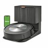 Roomba J7+ Robot Vacuum - $799.99 ($200.00 off)