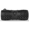 Sylvania Extreme Or Floating Bluetooth Speaker - $12.99-$21.99 (Up to 35% off)