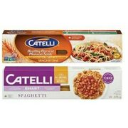 Catelli Healthy Harvest Bistro Or Smart Pasta - $1.99 (Up to $1.70 off)