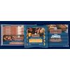 Schneiders Juicy Jumbos, Sausages Or Bacon - $5.99 ($2.00 off)