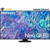 Samsung Neo QLED 4K Full Array Quantum HDR 24X TV 75''  - $2498.00 ($900.00 off)