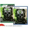 Call Of Duty: Modern Warfare II For PS5 Or Xbox - $89.99