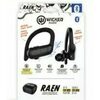 Wicked Raen Extreme Sport Wireless Earbuds - $49.99