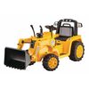 12V Cat Ride-On Tractor - $299.99 ($50.00 off)