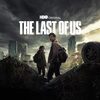How to Stream The Last of Us in Canada