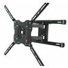 Vital On A 26"-85" Full- Motion TV Wall Mount - $50.00 off