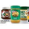 Kraft Peanut Butter - $4.77 (40% off)