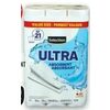 Selection Ultra Absorbent Paper Towels - $19.99