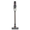 Bissell Iconpet PetPro Cordless Stick Vacuum - $449.99 ($100.00 off)