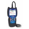 Innova 313ORS OBD2 Code Reader With ABS, SRS And Network Scan - $269.99 (Up to 35% off)
