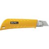 Olfa Utility Knives and Replacement Blades - $6.79-$25.49 (15% off)