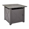 Outdoor Fire Tables - $379.99-$419.99 (Up to $110.00 off)
