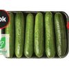 Mini Cucumbers  - $3.99