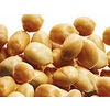 Peanuts  - $0.69/100g (25% off)