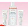 Avene Body or Hypersensitive Skin Care Products - Up to 20% off