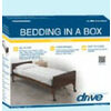 Bedding In A Box Drive Medical - $79.99