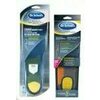 Dr. Scholl's Orthotics Insoles - $19.99