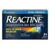Reactine Extra Strength Allergy Tablets - $43.99