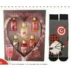 Valentine Gifts - Up to 15% off