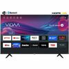 Hisense 43" 4K Ultra HD Vidaa TV - $327.99 ($120.00 off)