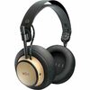 Marley Exodus Over-Ear Headphones - $147.99 ($100.00 off)