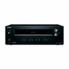 Onkyo 2 Channel Stereo Receiver - $369.00 ($30.00 off)