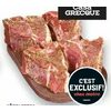 Casa Grecoue Lamb Chops - $19.99/lb