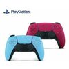 Playstation Dualsense Wireless Controllers - From $89.99