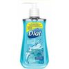 Dial Hand Soap - $1.97 ($0.50 off)