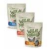 Fruitables Wildly Natural Cat Treats  - $4.29 ($1.00 off)