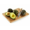 Avocadoes  - 2/$3.00
