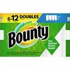Bounty Select A Size Paper Towels - $15.99