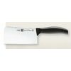 Zwilling Open-Stock Knives - $21.99-$89.99 (Up to 60% off)