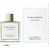 Allsaints Flora Mortis Eau De Parfum - $99.00