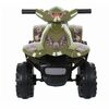6V and 12V Ride-on Vehicles  - $99.99-$299.99 (Up to 35% off)