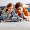 Costco LEGO Deals: Save Up to $100 Off Select Star Wars LEGO Sets